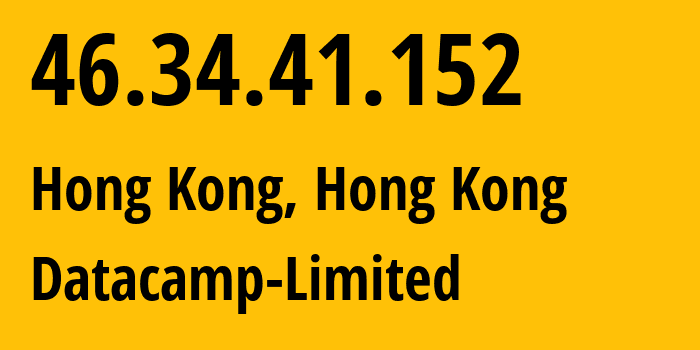 IP address 46.34.41.152 (Ulus, Bartın, Turkey) get location, coordinates on map, ISP provider AS215620 Alp-Furkan-Kolan // who is provider of ip address 46.34.41.152, whose IP address