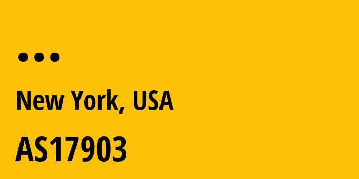 Информация о провайдере Cognizant-Technology-Solution-India-Pvt-Ltd AS17903 Cognizant Technology Solutions India Pvt Ltd,: все IP-адреса, network, все айпи-подсети