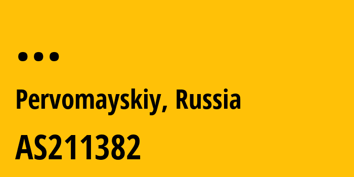 Информация о провайдере Federal-State-Unitary-Enterprise-of-the-Order-of-the-Red-Banner-of-Labour-Russ AS15848 Federal State Unitary Enterprise of the Order of the Red Banner of Labour Russian Broad-casting and Notification Network: все IP-адреса, network, все айпи-подсети