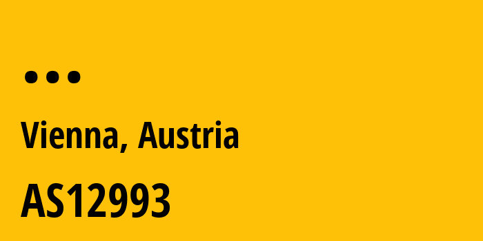 Информация о провайдере SIA-Digitalas-Ekonomikas-Attistibas-Centrs AS12993 SIA Digitalas Ekonomikas Attistibas Centrs: все IP-адреса, network, все айпи-подсети