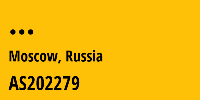 Информация о провайдере STATE-UNITARY-ENTERPRISE-OF-THE-DONETSK-PEOPLES-REPUBLIC-REPUBLICAN-TELECOMMU AS202279 STATE UNITARY ENTERPRISE OF THE DONETSK PEOPLES REPUBLIC REPUBLICAN TELECOMMUNICATIONS OPERATOR: все IP-адреса, network, все айпи-подсети