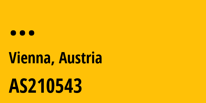 Информация о провайдере Steiermaerkische-Krankenanstaltengesellschaft-mbH AS210543 Steiermaerkische Krankenanstaltengesellschaft mbH: все IP-адреса, network, все айпи-подсети